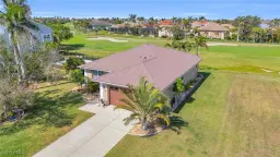 Picture of 2080 Padre Island Dr 211, Punta Gorda, FL 33950