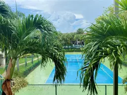 Picture of 540 S Park Rd 36-9, Hollywood, FL 33021