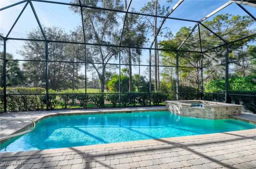 Picture of 7347 Lantana Cir, Naples FL 34119