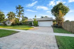 Picture of 11930 SW 56Th St, Cooper City, FL 33330