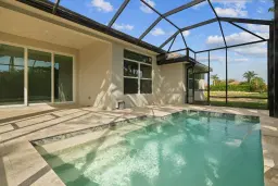 Picture of 4127 Lucaya Pointe Way, Vero Beach, FL 32967