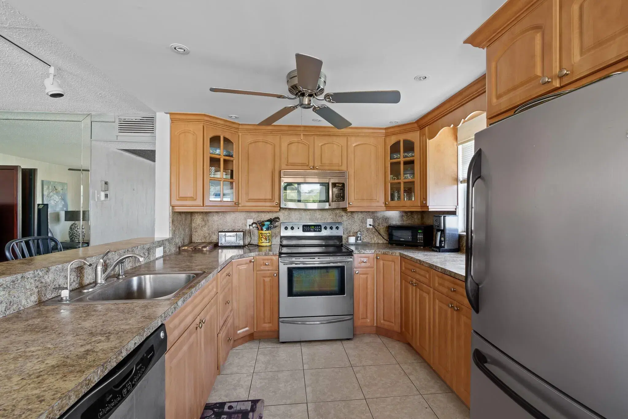 Picture of 3021 Ventnor Crescent, Deerfield Beach, FL 33442