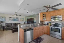 Picture of 3021 Ventnor Crescent, Deerfield Beach, FL 33442