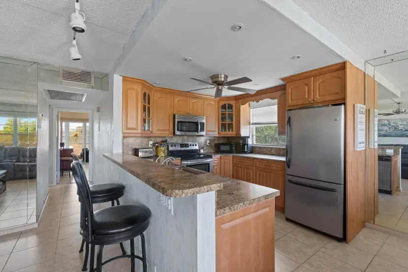 Picture of 3021 Ventnor Crescent, Deerfield Beach FL 33442