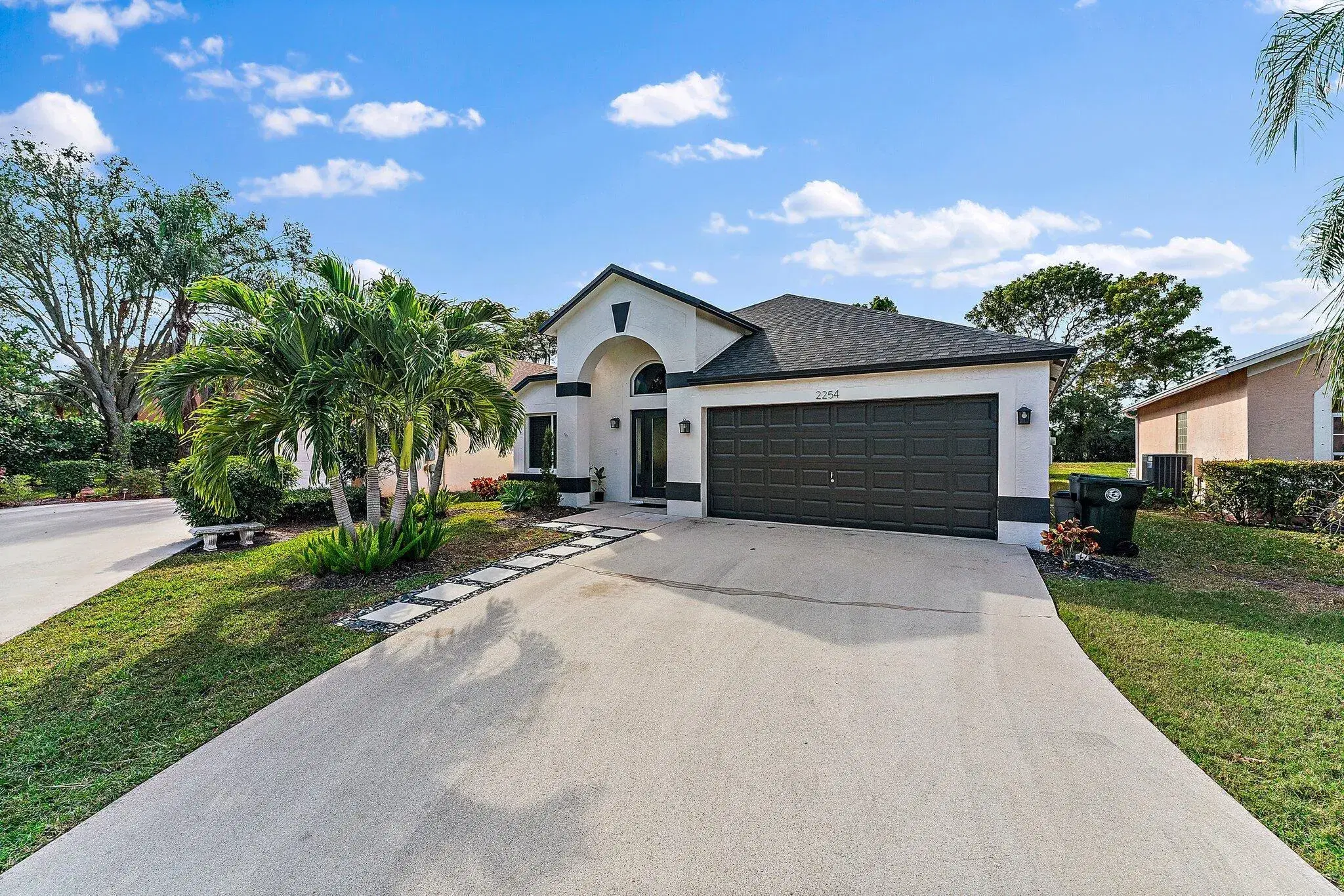 Picture of 2254 Soundings Court, Greenacres, FL 33413