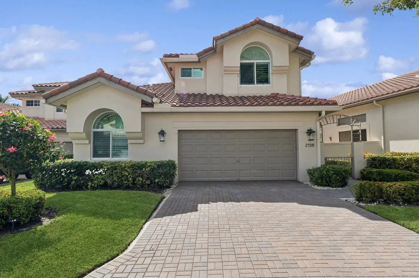 Picture of 2558 NW 52Nd Street, Boca Raton, FL 33496