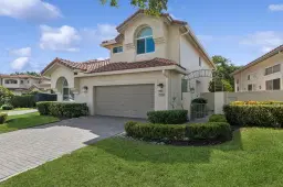 Picture of 2558 NW 52Nd Street, Boca Raton, FL 33496