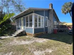 Picture of 2326 Clifford St, Fort Myers, FL 33901