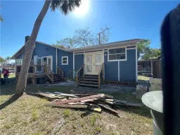 Picture of 2326 Clifford St, Fort Myers, FL 33901