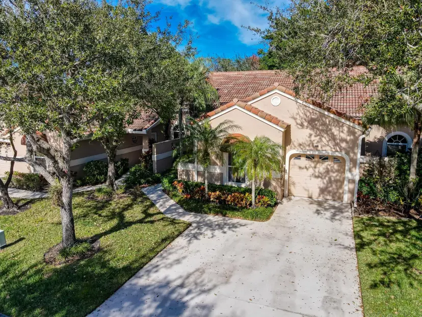 Picture of 2202 Heather Run Terrace, Palm Beach Gardens FL 33418