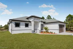 Picture of 1028 Maxwell Ave S, Lehigh Acres, FL 33974