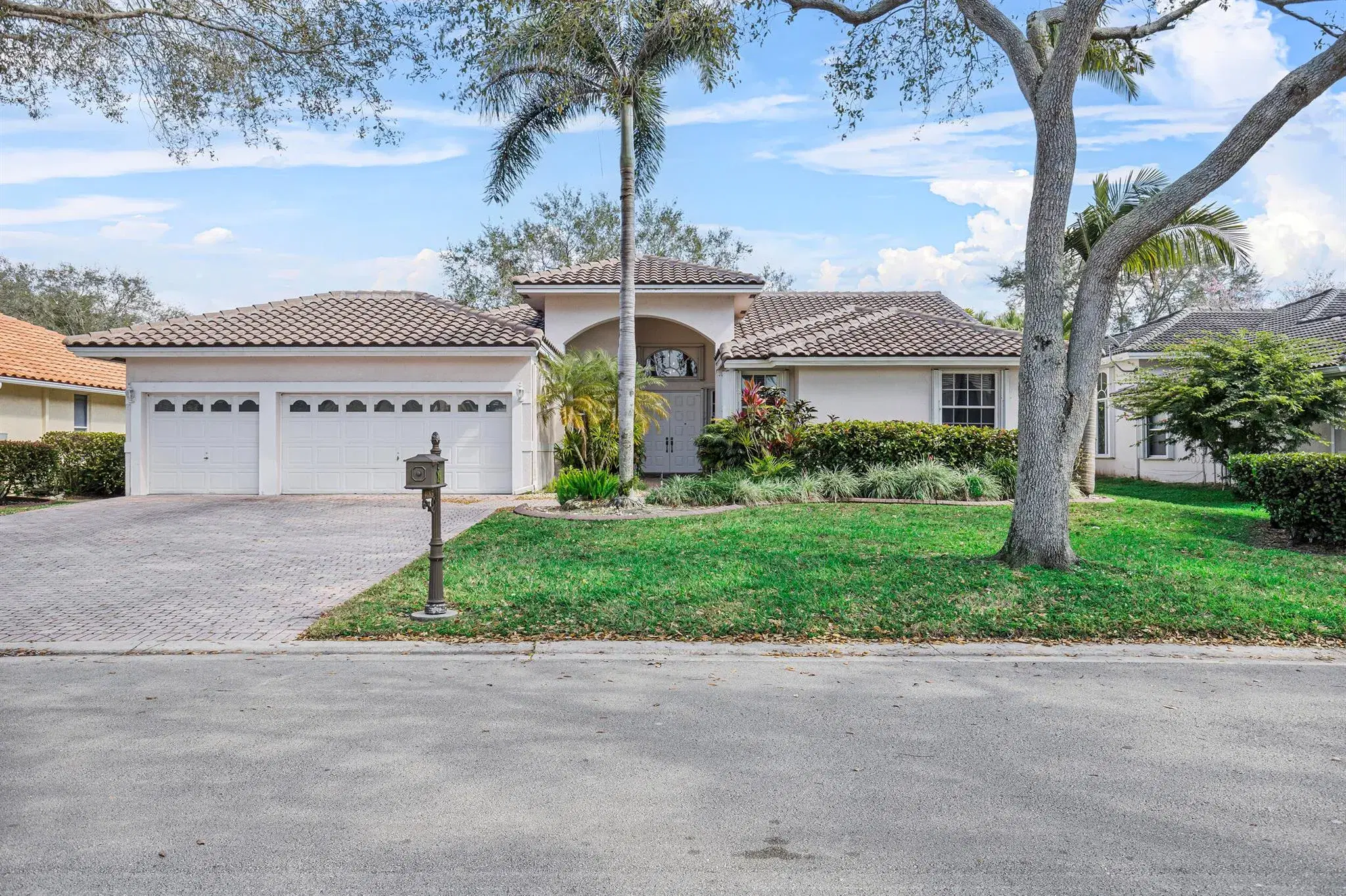 Picture of 4185 NW 65Th Avenue, Coral Springs, FL 33067