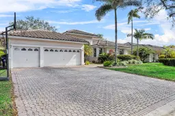 Picture of 4185 NW 65Th Avenue, Coral Springs, FL 33067