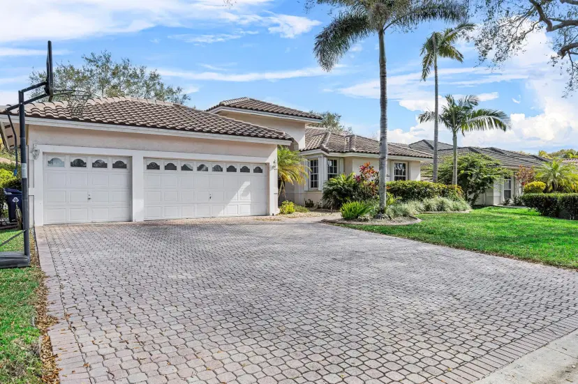 Picture of 4185 NW 65Th Avenue, Coral Springs FL 33067