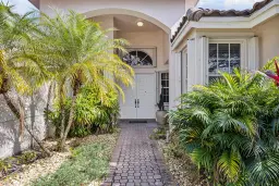 Picture of 4185 NW 65Th Avenue, Coral Springs, FL 33067