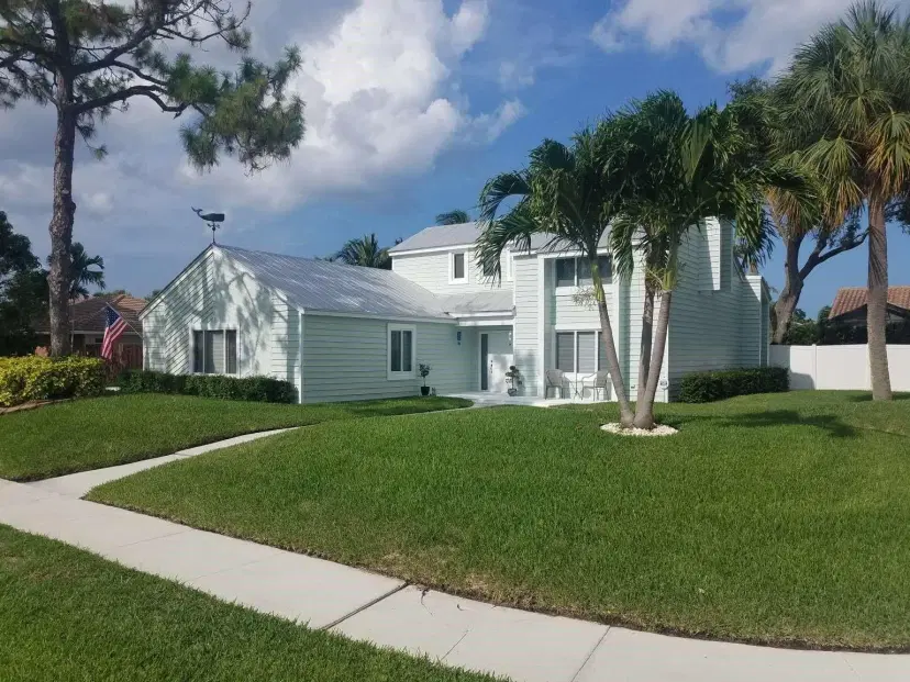 Picture of 198 SW 15Th Ct, Boca Raton FL 33486