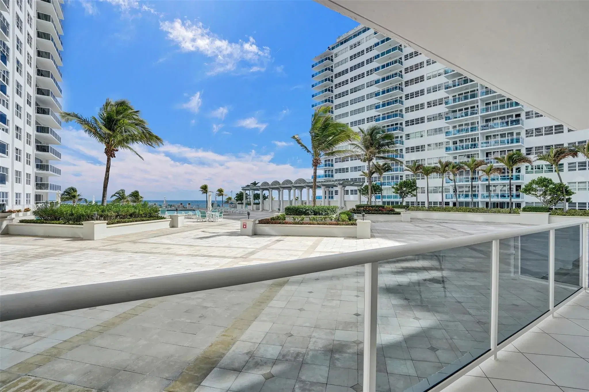 Picture of 3500 Galt Ocean Dr 106, Fort Lauderdale, FL 33308