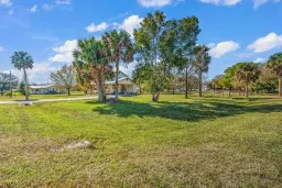 Picture of 1435 Hicpochee Blvd, Moore Haven, FL 33471