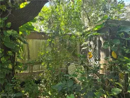 Picture of 1034 Collier Ln, Moore Haven, FL 33471