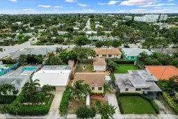 Picture of 315 Princeton Drive, Lake Worth Beach, FL 33460