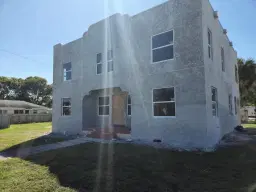 Picture of 2747 Parker Avenue, West Palm Beach, FL 33405