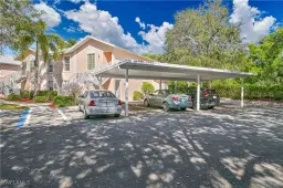 Picture of 26735 Little John CT 25, Bonita Springs, FL 34135