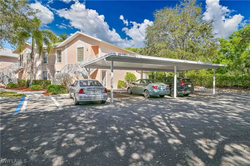 Picture of 26735 Little John CT 25, Bonita Springs FL 34135