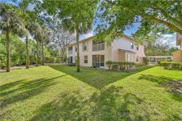 Picture of 26735 Little John CT 25, Bonita Springs, FL 34135