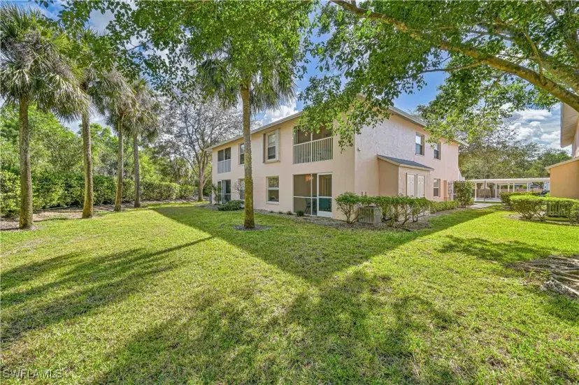 Picture of 26735 Little John CT 25, Bonita Springs FL 34135