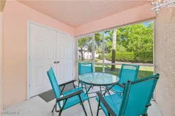 Picture of 26735 Little John CT 25, Bonita Springs, FL 34135