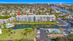 Picture of 1501 SE 15Th Ct 301, Deerfield Beach, FL 33441