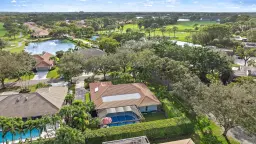 Picture of 9 Old Fence Road, Palm Beach Gardens, FL 33418