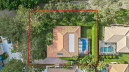 Picture of 9 Old Fence Road, Palm Beach Gardens, FL 33418