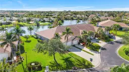 Picture of 14246 Bristol Ferry Way, Fort Myers, FL 33919