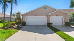 Picture of 14246 Bristol Ferry Way, Fort Myers, FL 33919