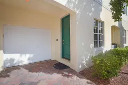 Picture of 143 SW 7Th St 143, Pompano Beach, FL 33060