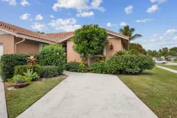 Picture of 1805 The 12Th Fairway, Wellington, FL 33414