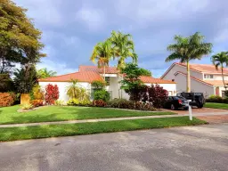 Picture of 10100 SW 3Rd St, Plantation, FL 33324