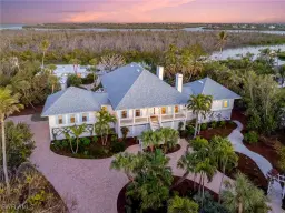 Picture of 16777 Captiva Dr, Captiva, FL 33924