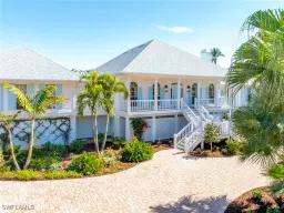 Picture of 16777 Captiva Dr, Captiva, FL 33924