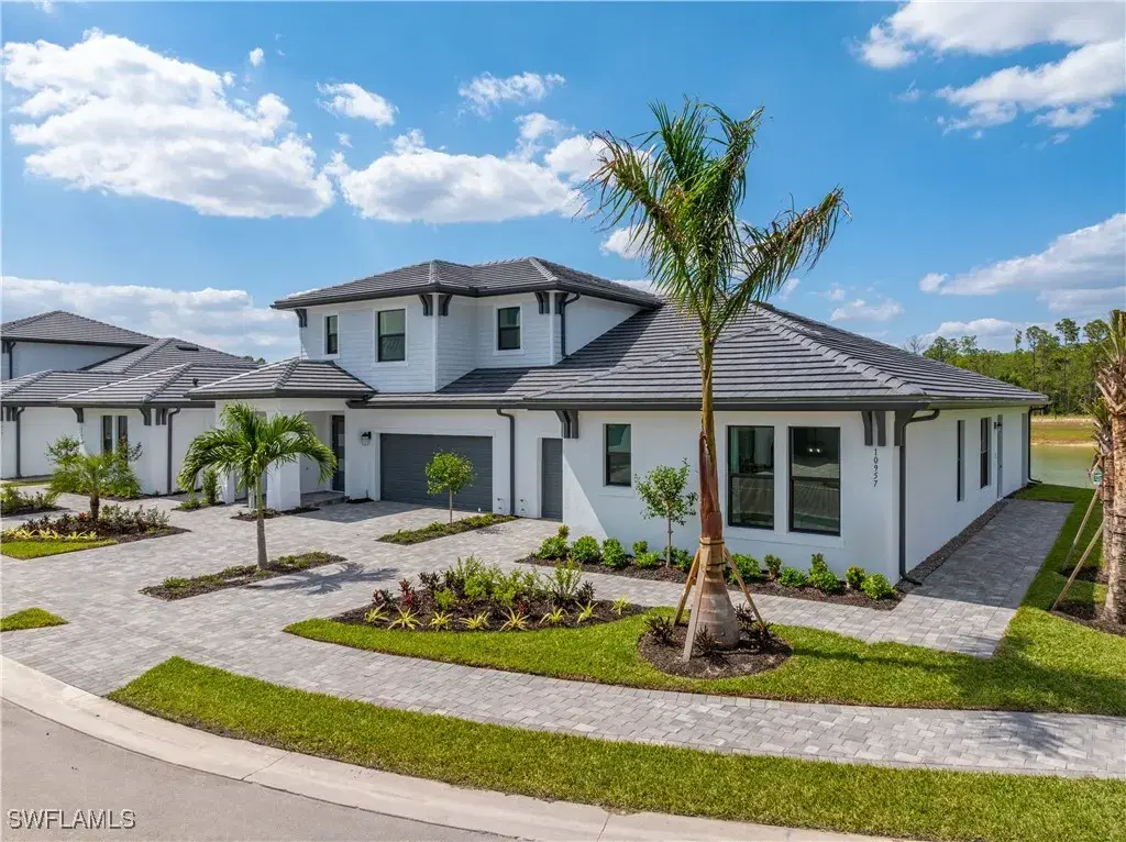 Picture of 10951 Salt Bay Way, Fort Myers, FL 33913