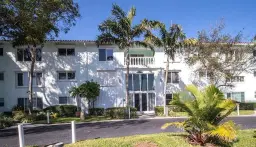 Picture of 2829 NE 30Th St. 307, Fort Lauderdale, FL 33306