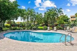 Picture of 2829 NE 30Th St. 307, Fort Lauderdale, FL 33306