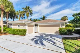 Picture of 17184 Bay Street, Jupiter, FL 33477