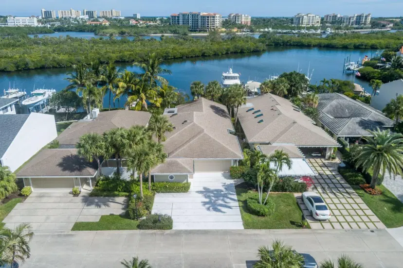 Picture of 17184 Bay Street, Jupiter FL 33477