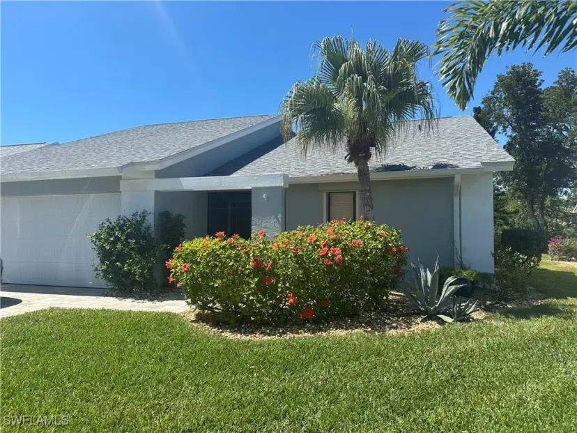 Picture of 16660 Coriander Ln, Fort Myers FL 33908