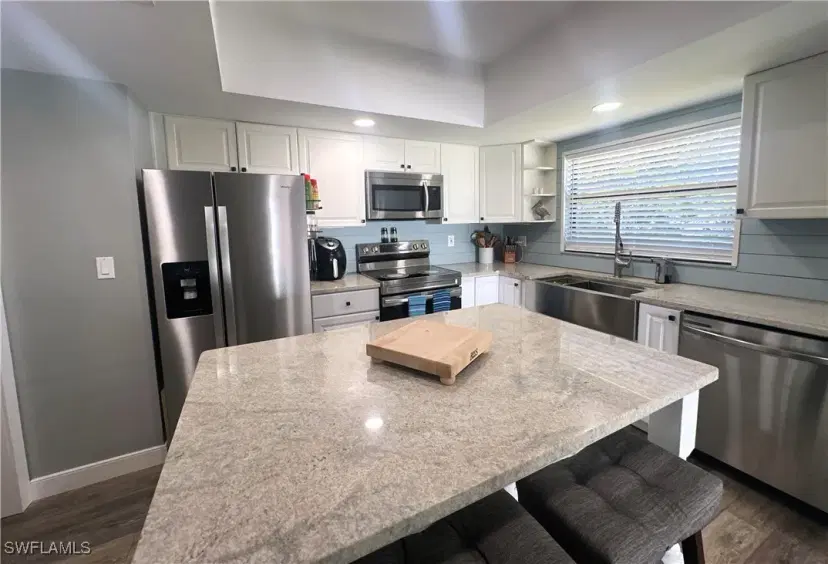 Picture of 16660 Coriander Ln, Fort Myers FL 33908
