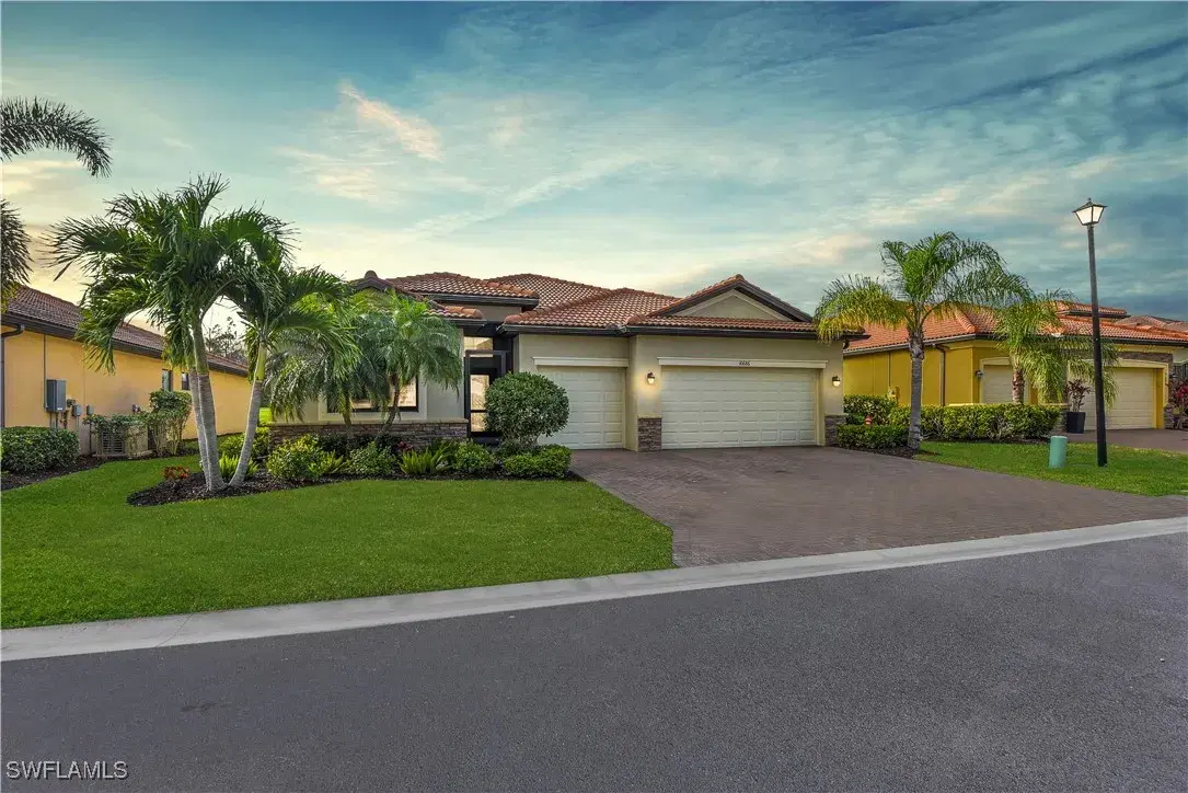 Picture of 10686 Prato Dr, Fort Myers, FL 33913