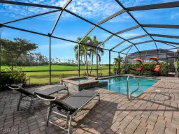 Picture of 10686 Prato Dr, Fort Myers, FL 33913