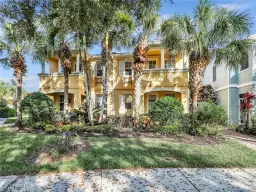 Picture of 15084 Blue Marlin Ter, Bonita Springs, FL 34135